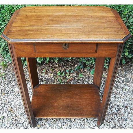 Couturière - anigif