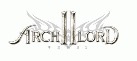 Webzen lance son nouveau MMORPG : ARCHLORD 2