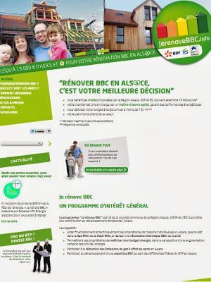 Passer de la réflexion à l'action : Un clic pour un déclic !