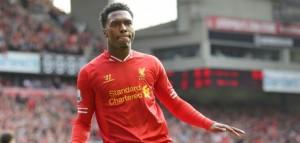 212699_LIVERPOOL_STURRIDGE_051013