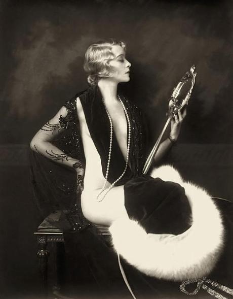 ALFRED CHENEY JOHNSTON (13)