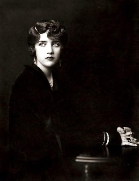 ALFRED CHENEY JOHNSTON (15)