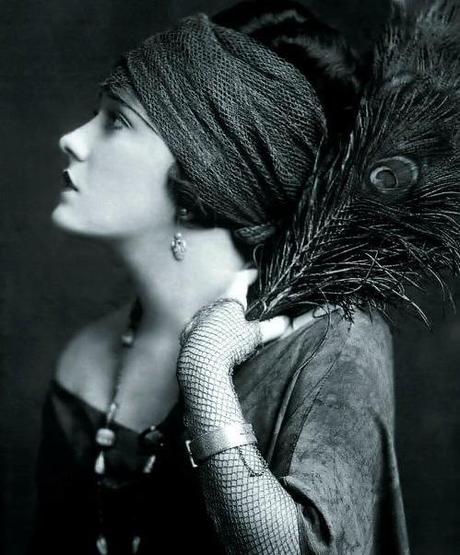 ALFRED CHENEY JOHNSTON (3)