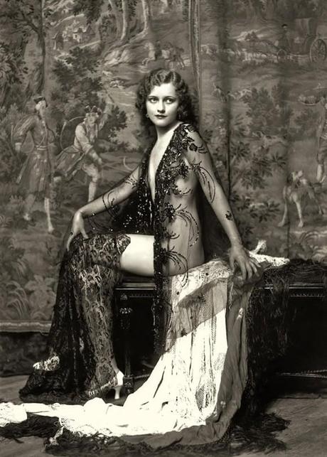 ALFRED CHENEY JOHNSTON (4)