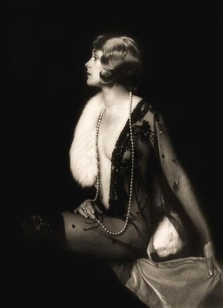 ALFRED CHENEY JOHNSTON (14)