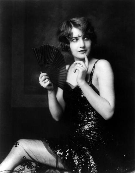 ALFRED CHENEY JOHNSTON
