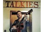 MaMA (Part. John Smith