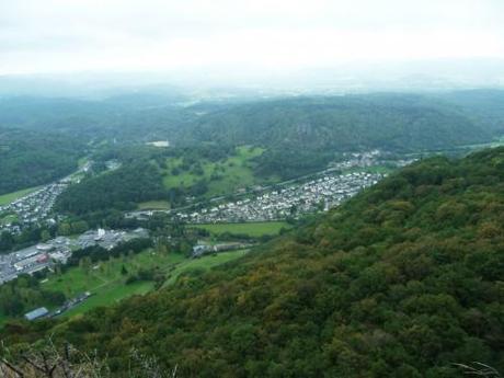 poèmes,poète,poésie,écriture,voyages,souvenirs,nouvelles et textes brefs