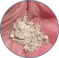 VEG PEEL : Le peeling végétal de Jovees