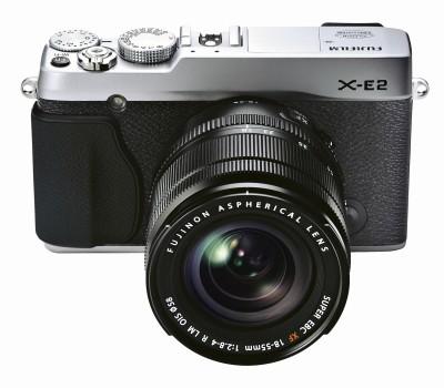 News-Fuji-XE2