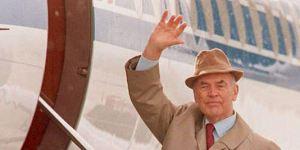 3494426_3_4a99_erich-priebke-avait-ete-condamne-en-1998-en_367454194d4754449ad20d1ba38954cd