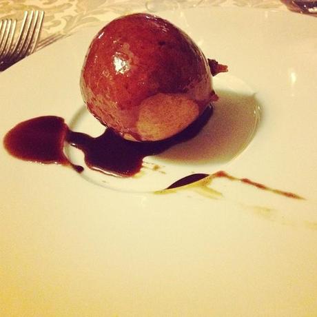 Mes p’tits bonheurs (spécial anniversaire)