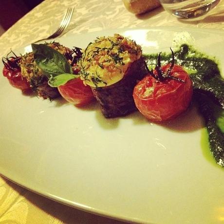 Mes p’tits bonheurs (spécial anniversaire)