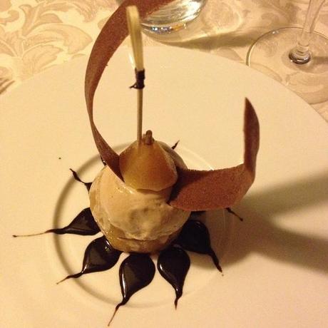 Mes p’tits bonheurs (spécial anniversaire)