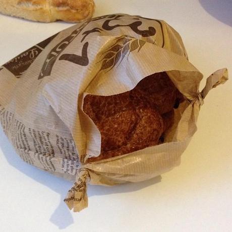 Mes p’tits bonheurs (spécial anniversaire)