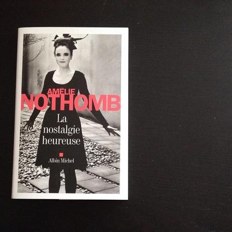 Mes p’tits bonheurs (spécial anniversaire)