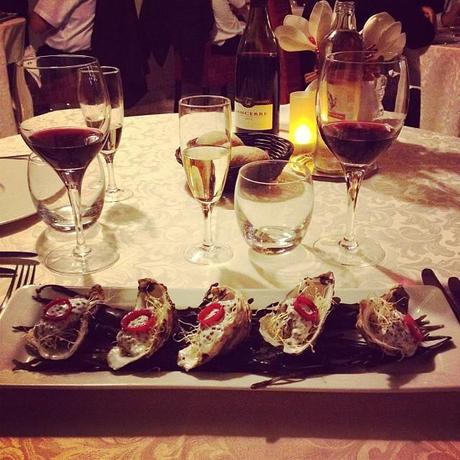 Mes p’tits bonheurs (spécial anniversaire)