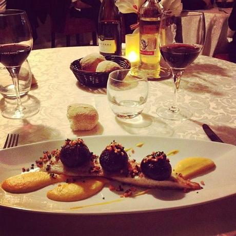 Mes p’tits bonheurs (spécial anniversaire)