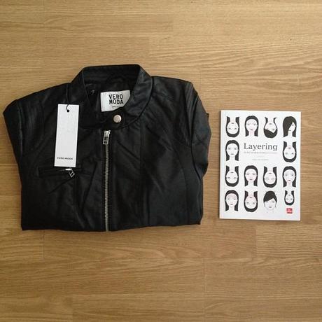 Mes p’tits bonheurs (spécial anniversaire)