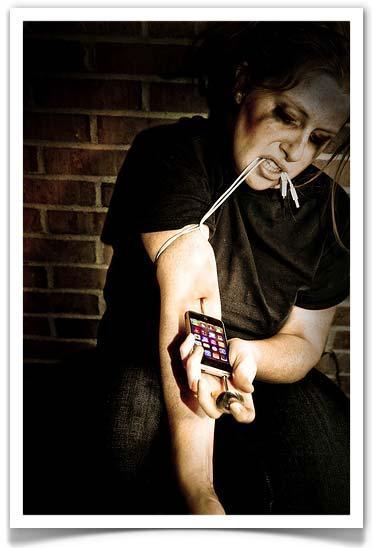 Contrefficacité Publicitaire