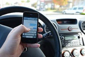 Contrefficacité Publicitaire