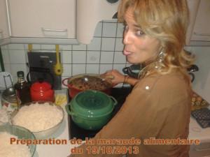 preparation-maraude-19-10-2013.jpg