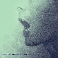 Tristen - Mars en Marche