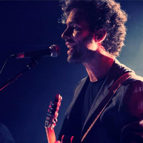 Tristen - Mars en Marche