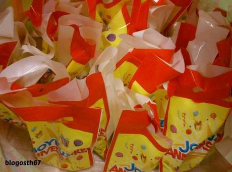 Gouter_anniversaire_ecole_2