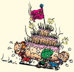 Anniversaire_Petit_Spirou