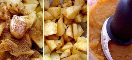 frite montage 5