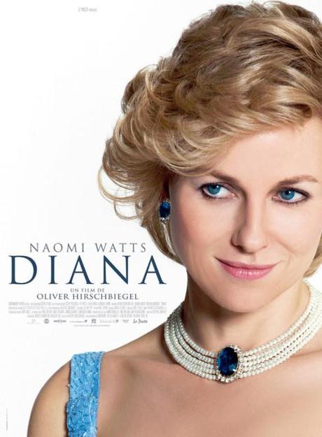 Diana-Affiche-France