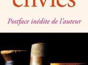 liste envies Grégoire Delacourt