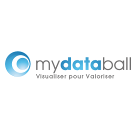 logo 270x270 #Financement participatif : #Mydataball fait sa levée de fonds