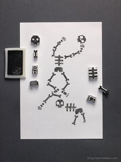 Ma semaine sur les blogs { 3 }