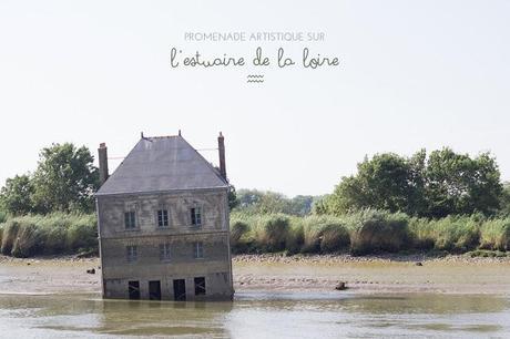 Ma semaine sur les blogs { 3 }