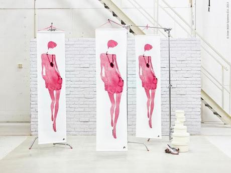 Ma semaine sur les blogs { 3 }