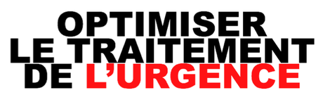 Capture d’écran 2013-10-18 à 10.17.15