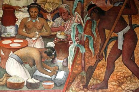 Mural-Diego-Rivera-21-photo-by-Mirairi-Erdoza-.jpg