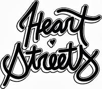 Heart Streets en interview pour Urban Fusions ! Rencontre avec le duo féminin en provenance de Montréal