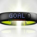 Nike+ FuelBand SE