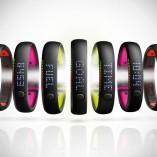 Nike+ FuelBand SE