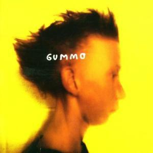 Gummo_Album