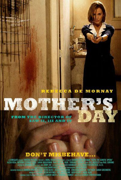 Mothers-Day-film-poster-674x1000