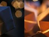 petite guirlande lumineuse pour éclairer pièces préfèrées