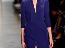 Costello Tagliapietra SS14-14