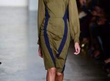 Costello Tagliapietra SS14-9