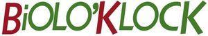 Logo_Biolo_Klock