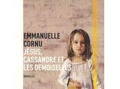 page littéraire, Dominique Blondeau…