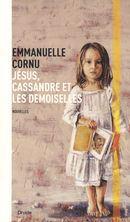 Ma page littéraire, par Dominique Blondeau…